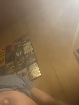 Elrubiolargo online show from April 2026 10:22:01 PM