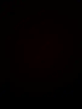 Elrubiolargo online show from June 2026 09:21:02 PM
