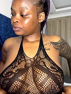 SexxyLunar online show from January 2026 08:11:02 PM