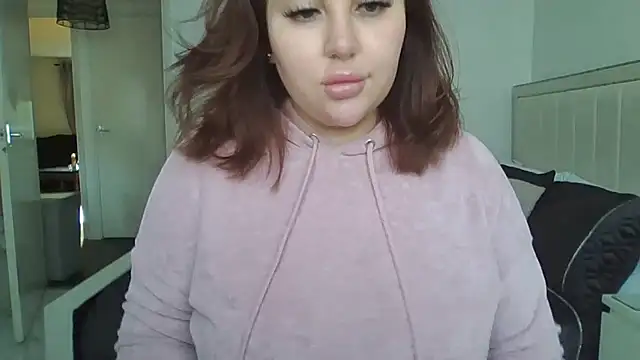 magical mia online show from January 2025 11:51:02 AM