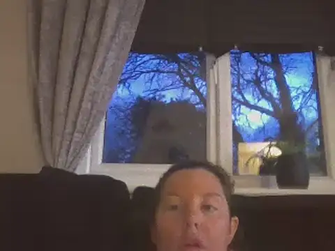 magical mia online show from March 2025 06:34:01 PM