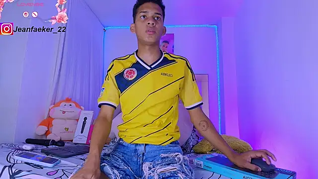 Snapshot of dilan_alfonzo chatting on June 2026 11:38:01 AM dilan alfonzo online show from June 2026 11:38:01 AM