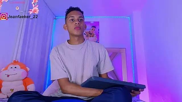 Snapshot of dilan_alfonzo chatting on July 2026 05:53:01 PM dilan alfonzo online show from July 2026 05:53:01 PM