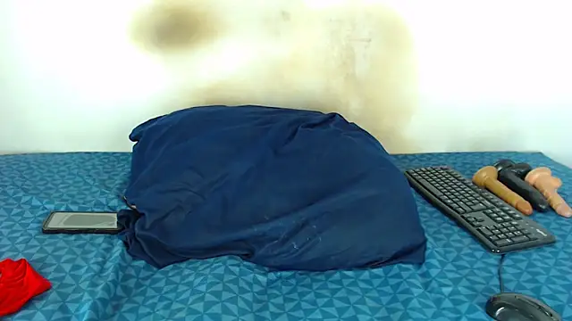 FAT ASS27 online show from March 2026 05:39:01 PM