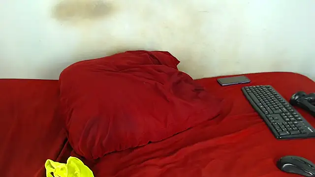 FAT ASS27 online show from May 2026 02:09:02 AM
