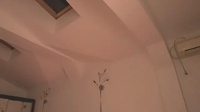 Snapshot of DaisyStacey chatting on January 2025 03:32:02 AM DaisyStacey online show from January 2025 03:32:02 AM