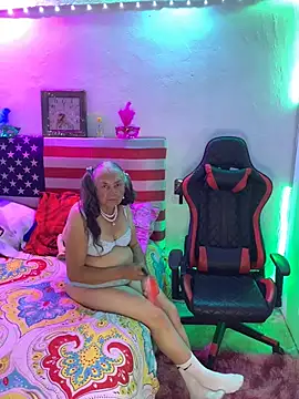 Grandma Mature23 online show from January 2025 01:39:01 AM