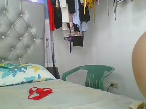 the geisha 2021k online show from November 2025 03:14:02 PM