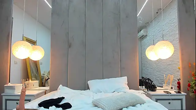 Yanna miana online show from January 2025 10:55:02 PM