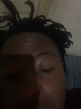 cheesecoc online show from February 2026 06:50:01 AM