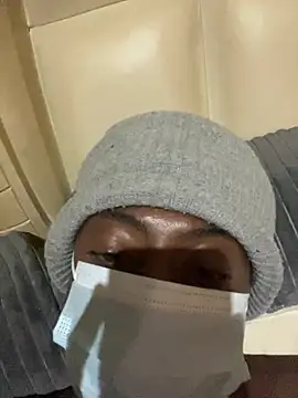 cheesecoc online show from February 2026 07:52:01 PM