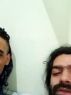 Snapshot of Gabrielbarbosa2 chatting on December 2024 10:45:01 PM Gabrielbarbosa2 online show from December 2024 10:45:01 PM