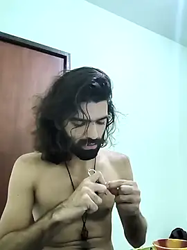 Snapshot of Gabrielbarbosa2 chatting on December 2024 12:41:01 AM Gabrielbarbosa2 online show from December 2024 12:41:01 AM