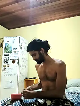 Snapshot of Gabrielbarbosa2 chatting on October 2025 07:09:02 PM Gabrielbarbosa2 online show from October 2025 07:09:02 PM