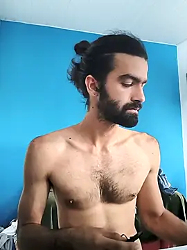 Snapshot of Gabrielbarbosa2 chatting on December 2025 05:31:02 PM Gabrielbarbosa2 online show from December 2025 05:31:02 PM