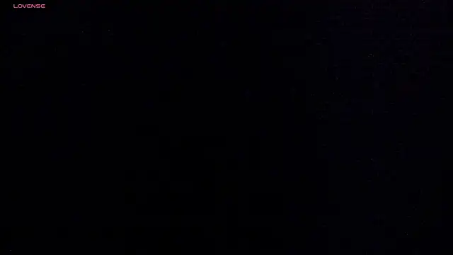 MonicaSchwartz online show from April 2026 07:31:02 PM