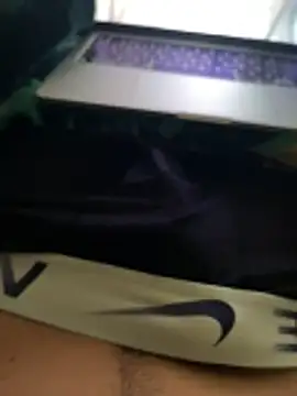 anass68 online show from November 2025 12:49:02 PM