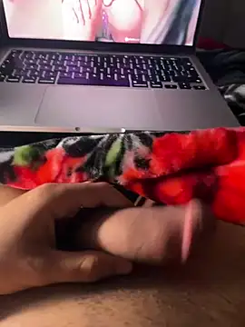 anass68 online show from April 2026 06:32:02 PM