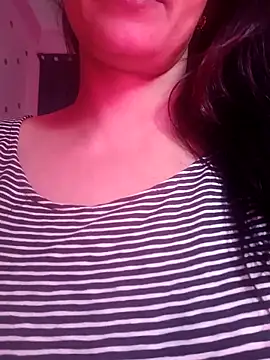 Ankita202 online show from November 2025 05:18:02 AM