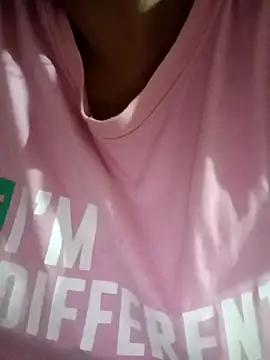 Ankita202 online show from February 2026 06:42:01 PM