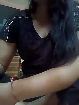 Ankita202 online show from March 2026 09:35:01 AM