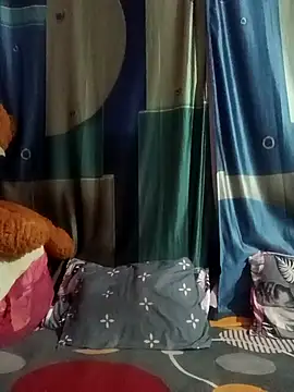 Ankita202 online show from March 2026 08:53:01 AM