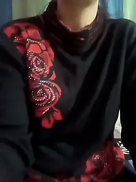 Ankita202 online show from March 2026 06:40:01 AM