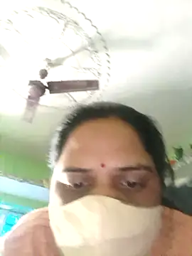 Snapshot of Nkumar173 chatting on January 2025 09:05:01 AM Nkumar173 online show from January 2025 09:05:01 AM
