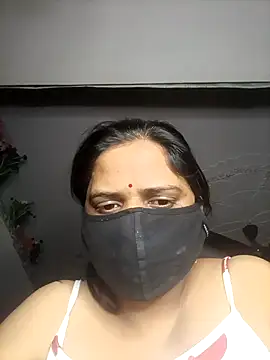Snapshot of Nkumar173 chatting on December 2025 04:36:01 PM Nkumar173 online show from December 2025 04:36:01 PM