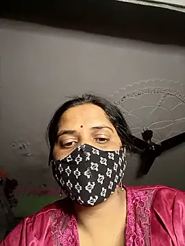 Snapshot of Nkumar173 chatting on January 2026 03:36:02 PM Nkumar173 online show from January 2026 03:36:02 PM