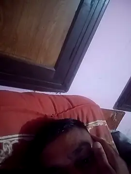 Snapshot of Nkumar173 chatting on May 2026 04:35:02 PM Nkumar173 online show from May 2026 04:35:02 PM