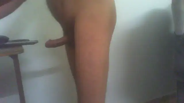 ahmadbabyhot online show from April 2026 01:41:02 PM