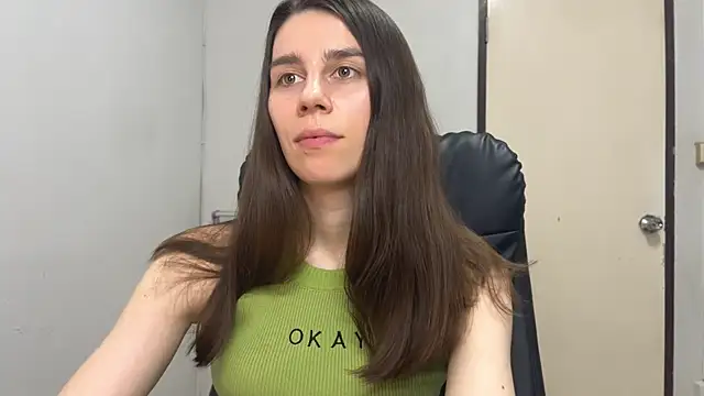 Snapshot of SassyJessi chatting on February 2025 10:24:02 AM SassyJessi online show from February 2025 10:24:02 AM