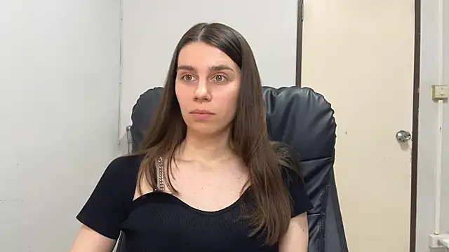 Snapshot of SassyJessi chatting on February 2025 10:11:02 AM SassyJessi online show from February 2025 10:11:02 AM