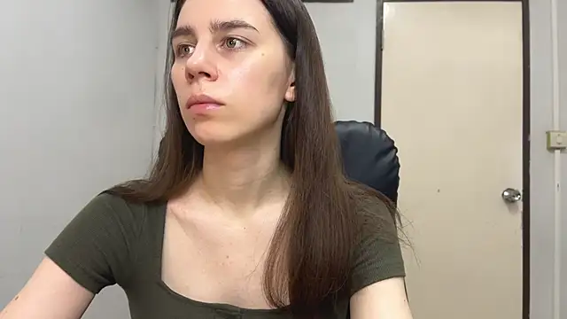 Snapshot of SassyJessi chatting on February 2025 04:09:02 AM SassyJessi online show from February 2025 04:09:02 AM