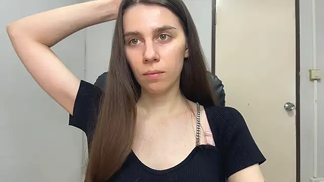 Snapshot of SassyJessi chatting on February 2025 07:54:02 AM SassyJessi online show from February 2025 07:54:02 AM