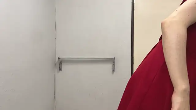 Snapshot of SassyJessi chatting on February 2025 04:12:02 AM SassyJessi online show from February 2025 04:12:02 AM