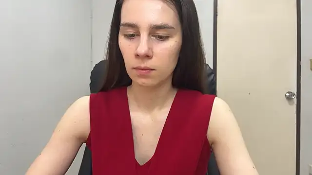 Snapshot of SassyJessi chatting on February 2025 04:07:01 AM SassyJessi online show from February 2025 04:07:01 AM