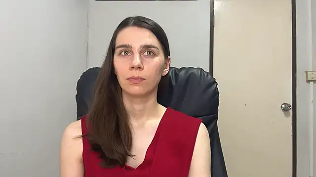 Snapshot of SassyJessi chatting on February 2025 10:39:02 AM SassyJessi online show from February 2025 10:39:02 AM