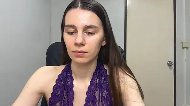 Snapshot of SassyJessi chatting on February 2025 10:18:01 AM SassyJessi online show from February 2025 10:18:01 AM