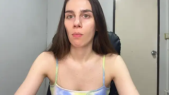 Snapshot of SassyJessi chatting on February 2025 10:58:01 AM SassyJessi online show from February 2025 10:58:01 AM