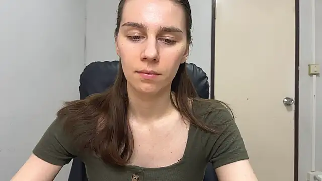 Snapshot of SassyJessi chatting on February 2025 10:15:02 AM SassyJessi online show from February 2025 10:15:02 AM