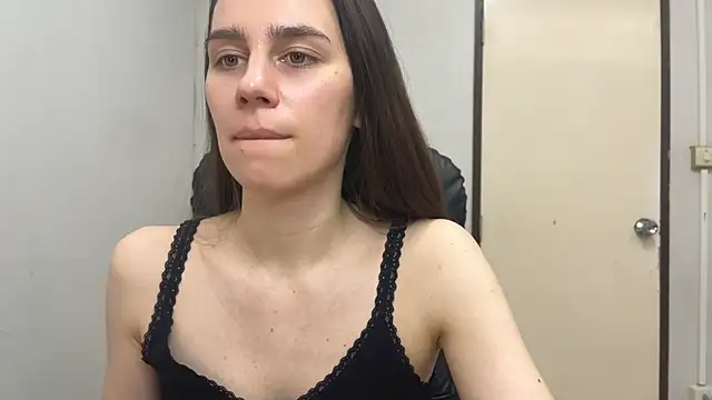 Snapshot of SassyJessi chatting on February 2025 07:15:02 AM SassyJessi online show from February 2025 07:15:02 AM