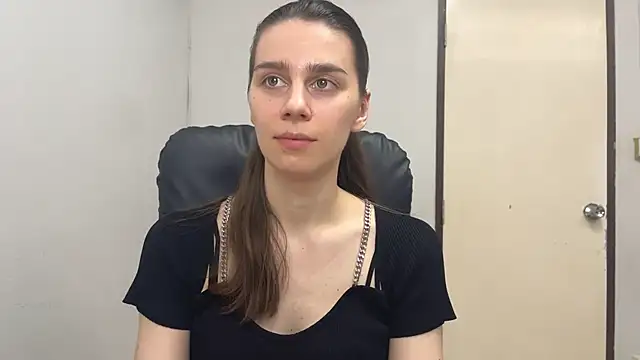 Snapshot of SassyJessi chatting on March 2025 07:08:02 AM SassyJessi online show from March 2025 07:08:02 AM