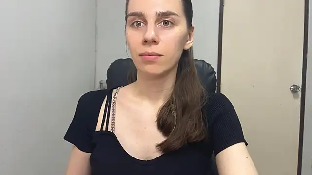 Snapshot of SassyJessi chatting on March 2025 10:13:02 AM SassyJessi online show from March 2025 10:13:02 AM