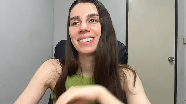 Snapshot of SassyJessi chatting on March 2025 05:40:02 AM SassyJessi online show from March 2025 05:40:02 AM