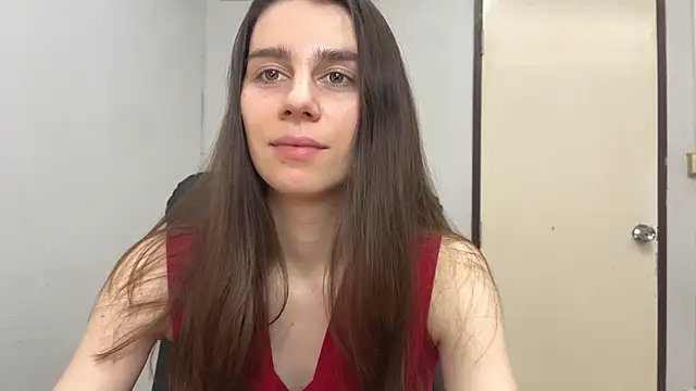 Snapshot of SassyJessi chatting on March 2025 05:00:02 AM SassyJessi online show from March 2025 05:00:02 AM