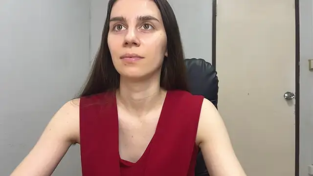 Snapshot of SassyJessi chatting on March 2025 08:04:02 AM SassyJessi online show from March 2025 08:04:02 AM