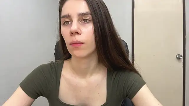 Snapshot of SassyJessi chatting on March 2025 04:08:02 AM SassyJessi online show from March 2025 04:08:02 AM