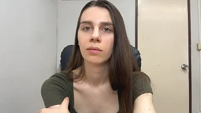 Snapshot of SassyJessi chatting on March 2025 07:13:02 AM SassyJessi online show from March 2025 07:13:02 AM